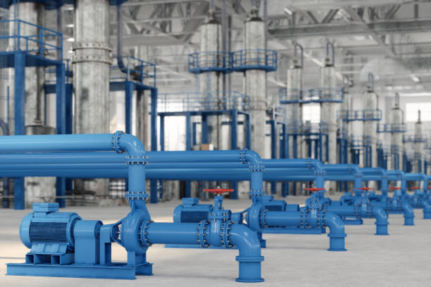 Best Drain Cleaning Services  in East Dubuque, IL