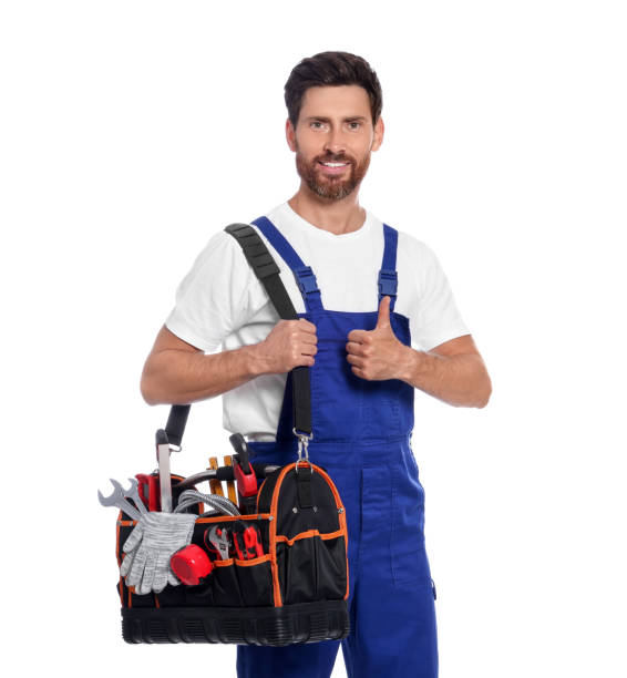 Best Sprinkler Systems  in East Dubuque, IL